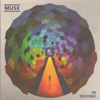 THE RESISTANCE (E)