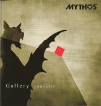 GALLERY CONCERTS