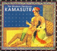 THE MODERN ELECTRONIC KAMASUTRA