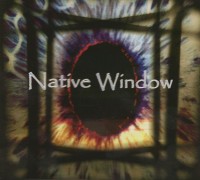 NATIVE WINDOW (NL+E)