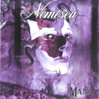 MANA