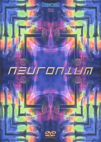 NEUROWORLD VOL. 1 (NL+E)