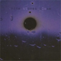 NINE STONES CLOSE (E)