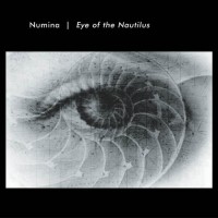 EYE OF THE NAUTILUS (NL+E)