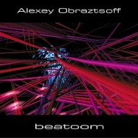 BEATOOM (NL+E)