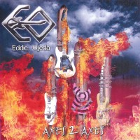 AXES 2 AXES