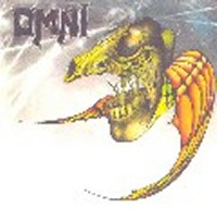 OMNI (NL+E)