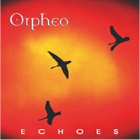 ECHOES (E)
