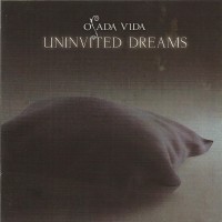 UNINVITED DREAMS