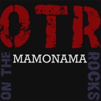 MAMONAMA