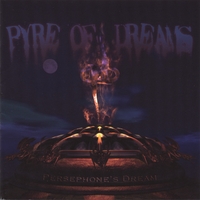 PYRE OF DREAMS