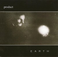 EARTH (E)
