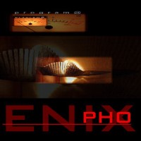 PHOENIX (NL+E)