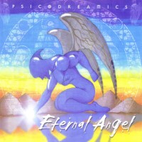 ETERNAL ANGEL (NL+E)