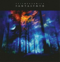 FANTASYNTH (NL+E)