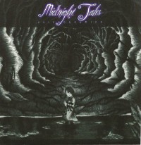 MIDNIGHT TALES (NL+E)