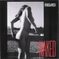 NAKED (NL+E)