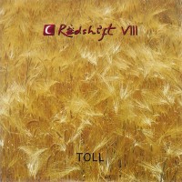 VIII TOLL AND RW2