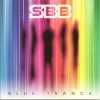 BLUE TRANCE (E)