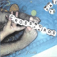 CROSSWORDS (NL+E)