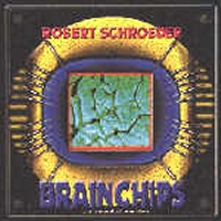 BRAINCHIPS (instrumental version) (NL+E)