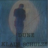DUNE (deluxe edition) (1979), heruitgave, (NL+E)