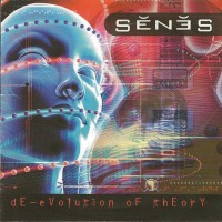 dE-eVolution oF thEorY
