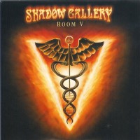 ROOM V