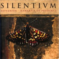 SUFFERION – HAMARTIA OF PRUDENCE (E)