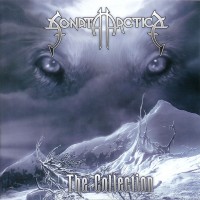 THE COLLECTION, compilatie