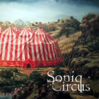 SONIQ CIRCUS
