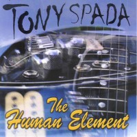 THE HUMAN ELEMENT