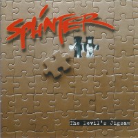 DEVIL’S JIGSAW