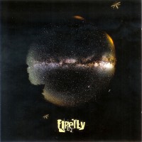 FIREFLY