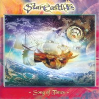 SONG OF TIMES