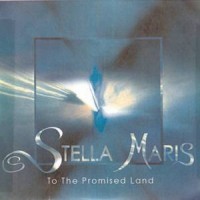 TO THE PROMISED LAND (NL+E)