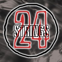 STRINGS 24