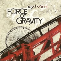 FORCE OF GRAVITY