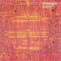 AUDION (1981), heruitgave (NL+E)
