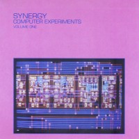 COMPUTER EXPERIMENTS, VOLUME 1 (1986), heruitgave (NL+E)