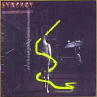 CORDS (1978), heruitgave (NL+E)