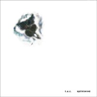 SPLINTERED (NL+E)