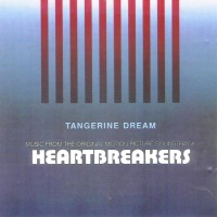 HEARTBREAKERS