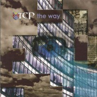 THE WAY (E)