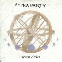 SEVEN CIRCLES (E)
