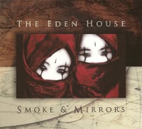 SMOKE & MIRRORS