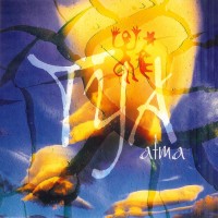 ATMA