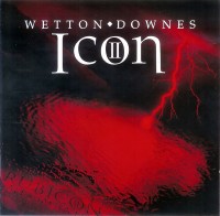 ICON II (E)