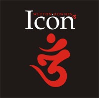 ICON 3 (NL+E)