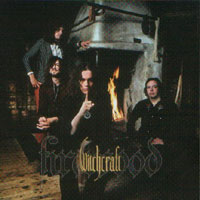 FIREWOOD